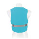 Besto Dinghy 50N