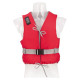 Besto Dinghy 50N