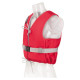 Besto Dinghy 50N