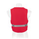Besto Dinghy 50N