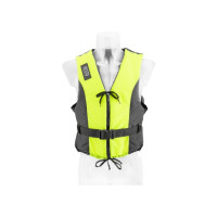 Besto Dinghy Zipper 50N