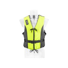 Besto Dinghy Zipper 50N