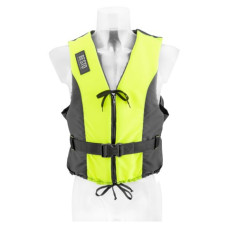 Besto Dinghy Zipper 50N