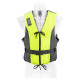 Besto Dinghy Zipper 50N