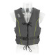 Besto Dinghy Zipper 50N