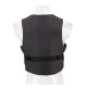 Besto Dinghy Zipper 50N