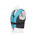 Besto Dinghy Zipper 50N
