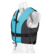 Besto Dinghy Zipper 50N