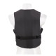 Besto Dinghy Zipper 50N