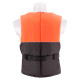 Besto Dinghy Zipper 50N