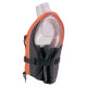 Besto Dinghy Zipper 50N