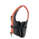Besto Dinghy Zipper 50N