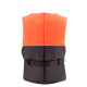 Besto Dinghy Zipper 50N