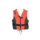 Besto Dinghy Zipper 50N