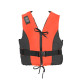 Besto Dinghy Zipper 50N