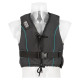 Besto Dinghy Zipper 50N