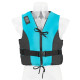Besto Dinghy Zipper 50N