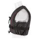 Besto Dinghy Zipper 50N