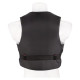 Besto Dinghy Zipper 50N
