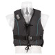 Besto Dinghy Zipper 50N