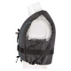 Besto Dinghy Zipper 50N