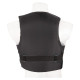 Besto Dinghy Zipper 50N