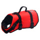 Besto Dog buoyancy aid