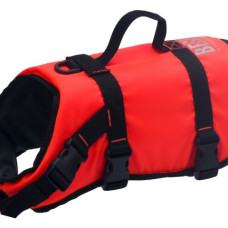 Besto Dog buoyancy aid