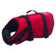 Besto Dog buoyancy aid