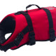 Besto Dog buoyancy aid