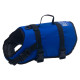 Besto Dog buoyancy aid