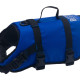 Besto Dog buoyancy aid