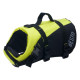 Besto Dog buoyancy aid Deluxe
