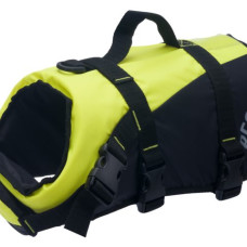 Besto Dog buoyancy aid Deluxe