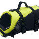 Besto Dog buoyancy aid Deluxe