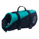 Besto Dog buoyancy aid Deluxe