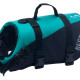 Besto Dog buoyancy aid Deluxe