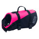 Besto Dog buoyancy aid Deluxe