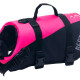 Besto Dog buoyancy aid Deluxe