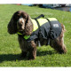 Besto Dog buoyancy aid Deluxe