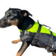 Besto Dog buoyancy aid Deluxe