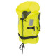Besto Econ 100N Life Jacket Yellow Child 20-30kg