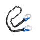 Besto Elastic life line