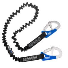Besto Elastic life line
