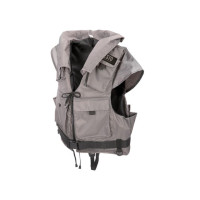 Besto Fisherman 50N