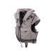 Besto Fisherman 50N