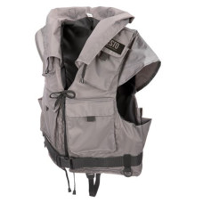 Besto Fisherman 50N