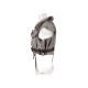 Besto Fisherman 50N