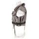 Besto Fisherman 50N