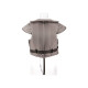 Besto Fisherman 50N